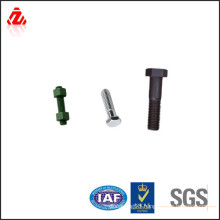 high quality m38 hex bolt